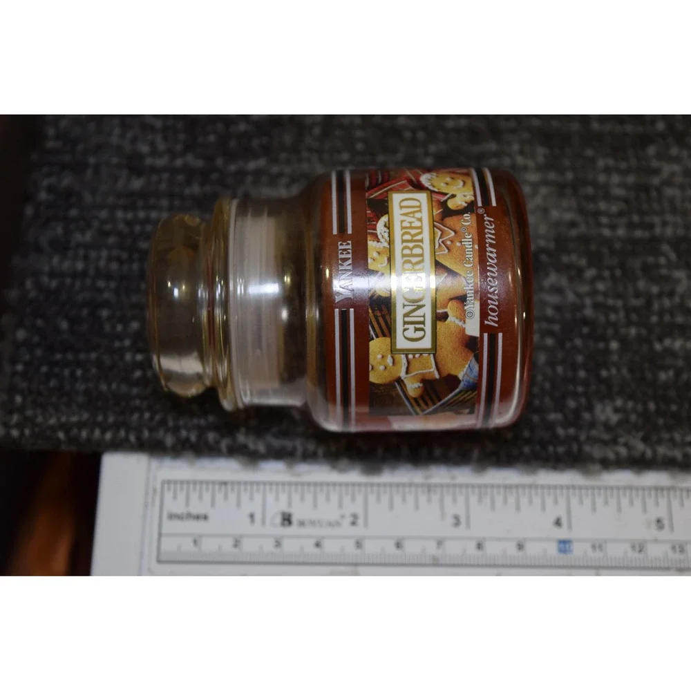 Yankee Candle yankee candle